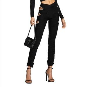 I.AM.GIA Lovedoll Pants